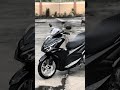 #indoconcept #trending #aerox