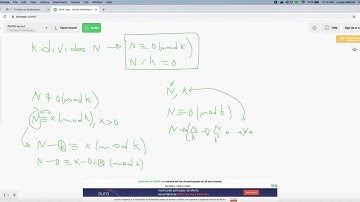 CPSolving #1: AtCoder Beginner Contest 161 - Problem F