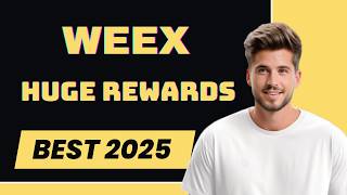 How to Profit with WEEX Copy Trading (Step-by-Step Guide)
