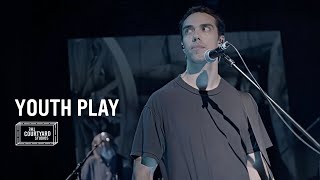 Download Lagu The Youth Play - live @ The Courtyard Theatre MP3