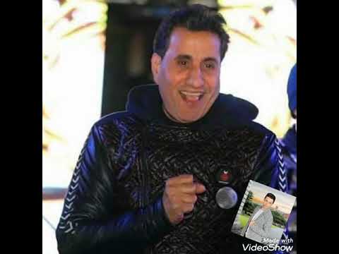 أحدث اغنيه ل أحمد شيبه المصلحجيه