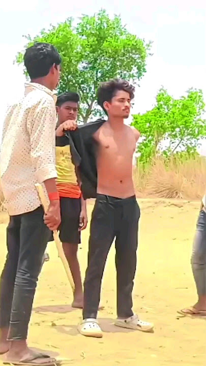 MUNNA MICHEAL | Best Action Fight | 4k action videos | Hindi dubbed movie | south movie |Best Action