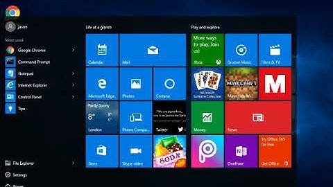 How To Fix Windows Search Indexer Usages High CPU and Memory (Windows 10)