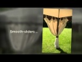 Luxury Gazebos at The Garden Furniture Centre ... Luxury Gazebos at The Garden Furniture Centre ...