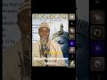 https://tojubokun.com/albums/ #love #gbogbonise #Yorubamusic #iseselagba #isesemusic #tojubokun