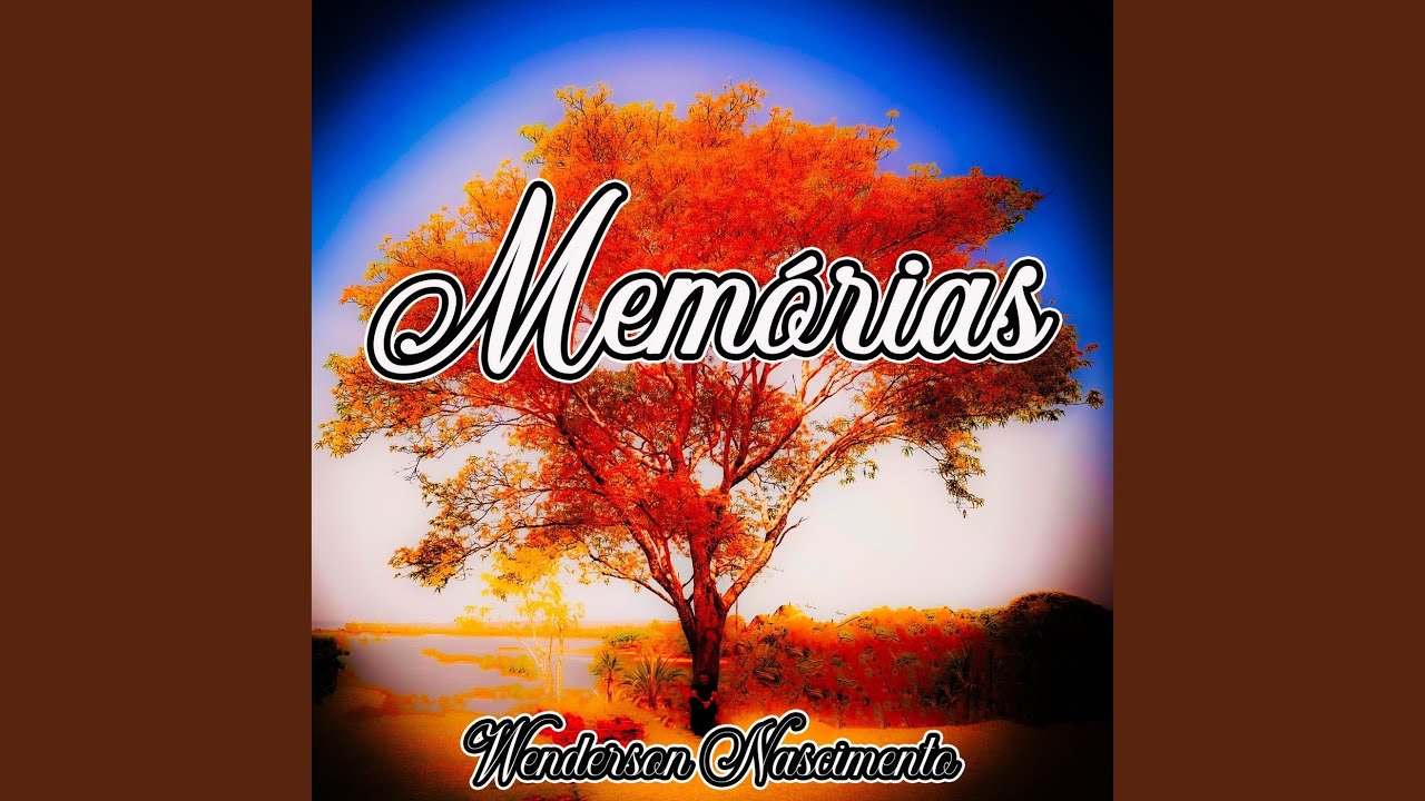 Watch Quero Ser Discipulo on YouTube Watch Quero Ser Discipulo on YouTube