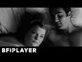 Mark Kermode reviews Honeymoon Killers (1970) | BFI Player