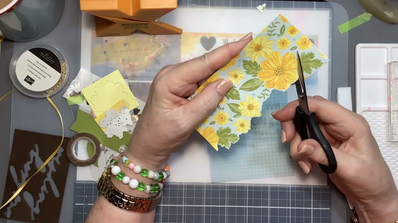 🔴ВЫ ОБЯЗАТЕЛЬНО ДОЛЖНЫ УВИДЕТЬ ЭТУ КАРТОЧКУ! ОНА ПРЕКРАСНА💕