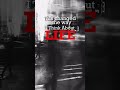 Best Podcast to watch