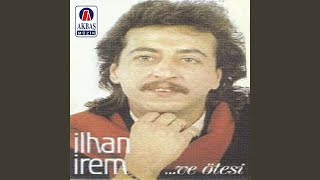 Bazı Akşamlar Samanyolu