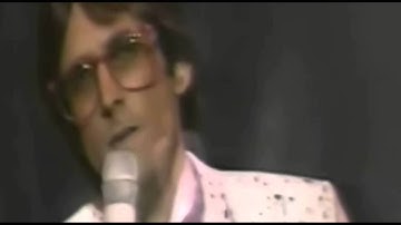 Stephen Bishop - It