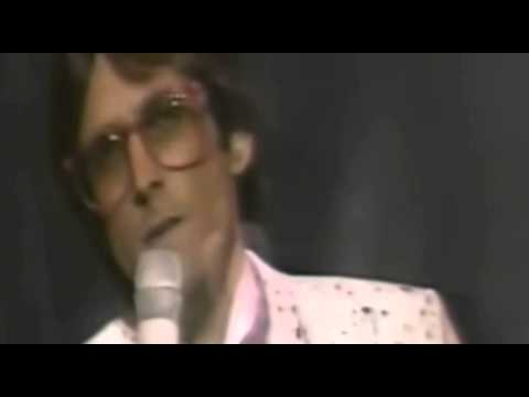 Stephen Bishop It S Might Be You 