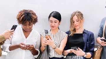 Top 5 Strategies for Using LinkedIn Ads to Generate Traffic