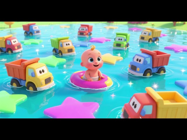 thumbnail img16x9