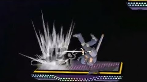 *”stomping” intensifies*