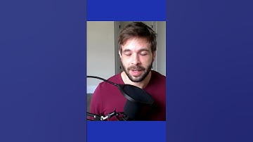 How Easy is Youtube Monetization in 2024? 30 Day Challenge p.2.1