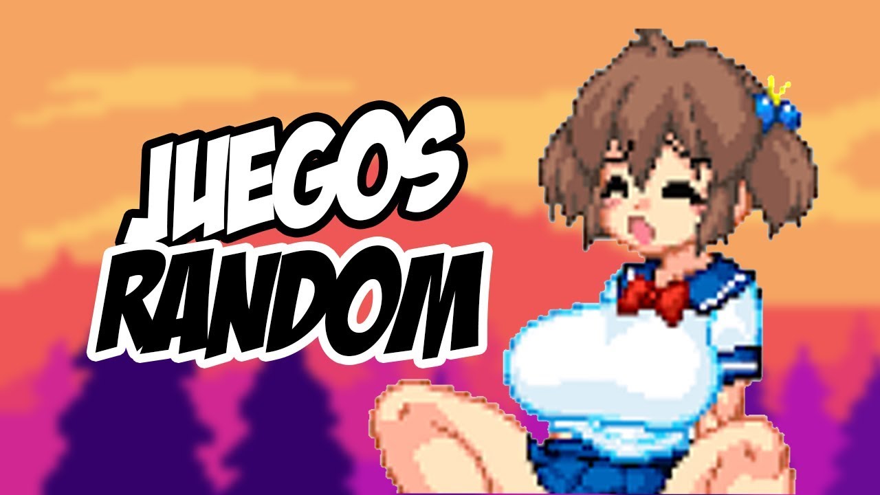zupo khe dudas