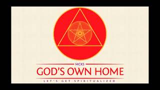 The Special Meditation with The Great Invocation prayer and chanting