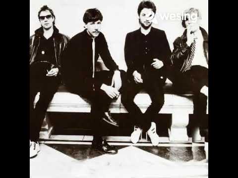 Telah Kuberikan - YouTube