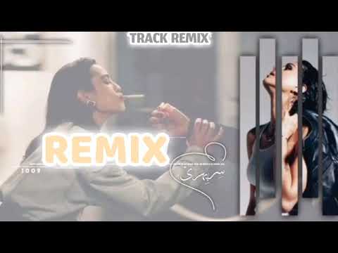 صمخه حصري 2025 ترند المشاهدات Remixing Trending202 Bang Jurgaz Remix اكسبلور فولو