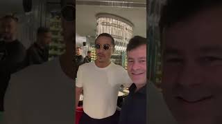 Doğum Günümü Kutlayan Nusrete Çok Teşekkür Ederim.