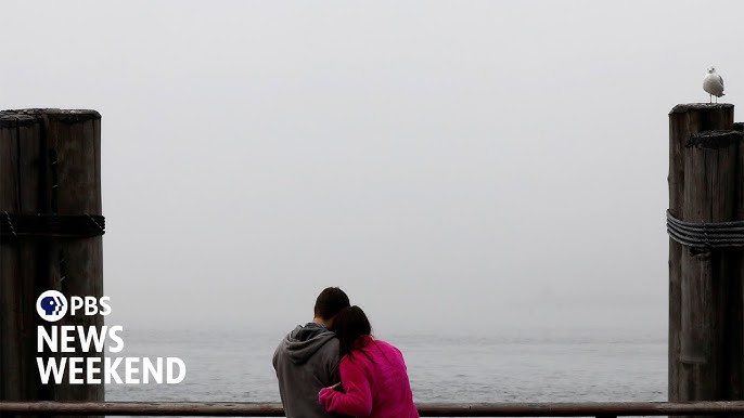 Uy qurilishi biseksual porno rasmlar