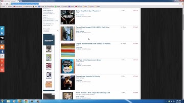 25.  HOW TO BUILD A WEB CRAWLER 1-3