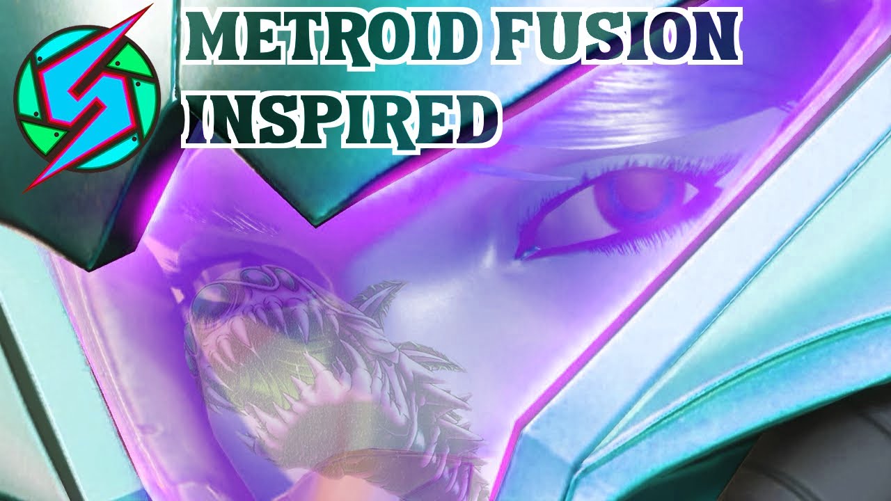 Watch Boss Theme 1 (Metroid Fusion/Prime Inspired Music) Bivalus by Bustello on YouTube Watch Boss Theme 1 (Metroid Fusion/Prime Inspired Music) Bivalus by Bustello on YouTube