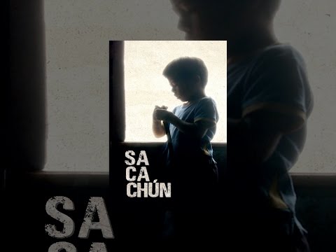 Sacachun