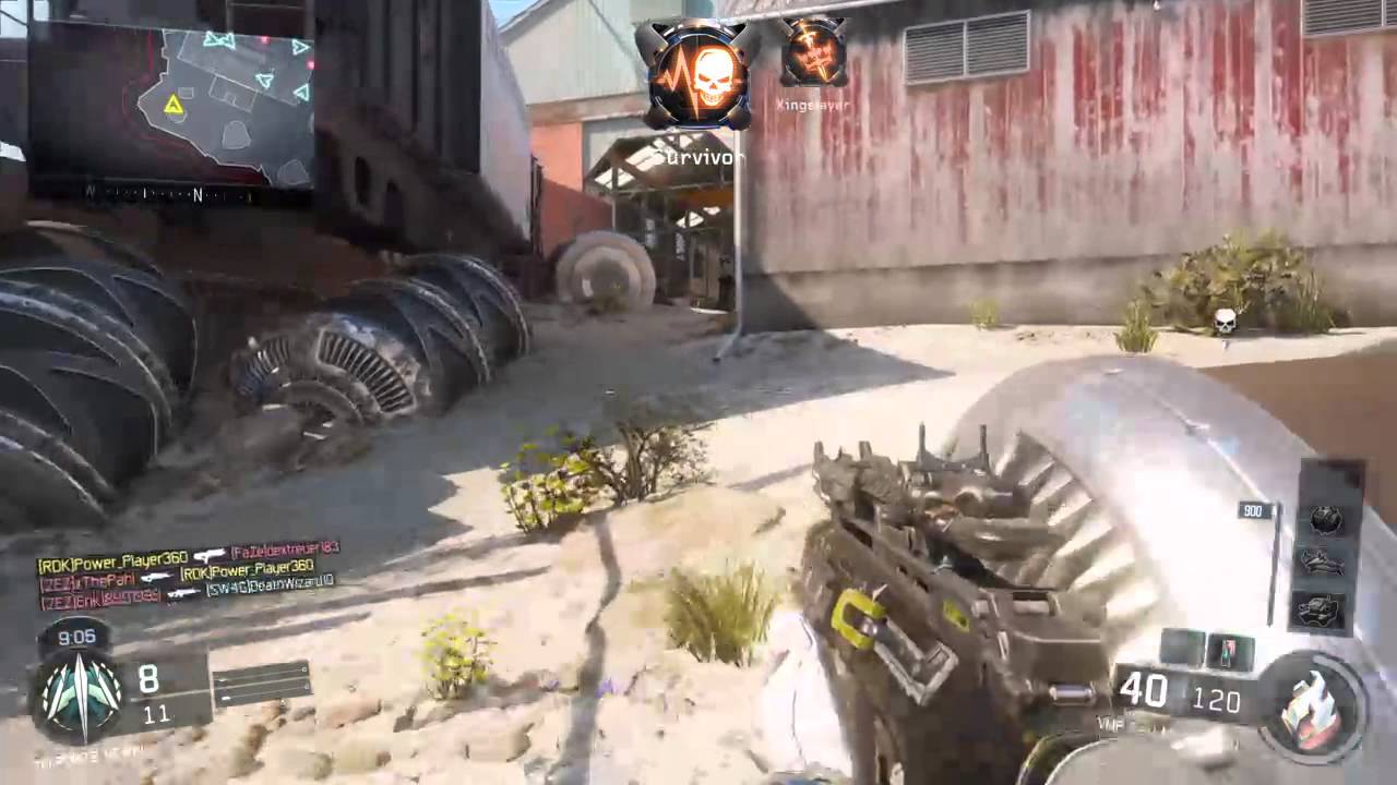 black ops 3 how to get dark matter black ops 3 how to get dark matter