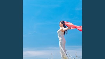 Pulsating Ambience for Open Anthems