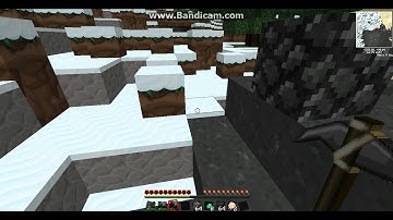 Singleplayer Tekkit(5): Basalt?