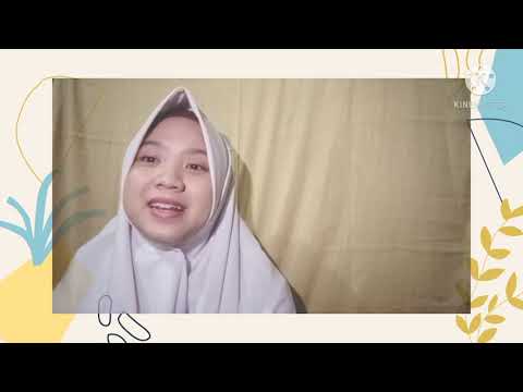 03_CANTIKA DEA NURLAELA PUTRI_MATERI 5 6  & 7