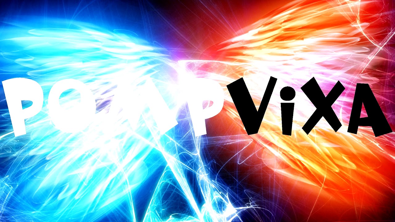 Clubbasse - Po co chodzic (BVX Bootleg)