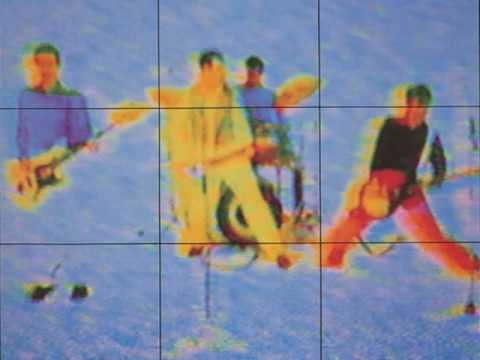 Nine Nine Nine – High Energy Plan – Vinyl (Album, LP), 1979