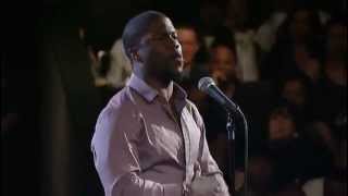 Kevin Hart All Star Comedy (WHOLE 26MIN)