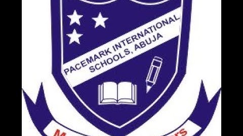 Schooltry - How to login as a parent in Schooltry App for Pacemark.