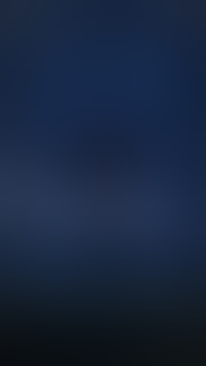 ✨️𝙬𝙚𝙨𝙩𝙚𝙧𝙣 𝙨𝙠𝙮✨️