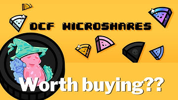 Missed Degen Coin Flip? Try Degen Coin Flip Microshares | Project Overview | Solana Overlord