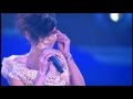 盧巧音 Candy Lo   垃圾   Concert YY