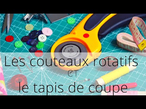 Vidéo: Comment Racheter Un Coupé