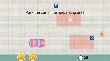 Logic Master Mind Twist Level 42 Walkthrough Solution