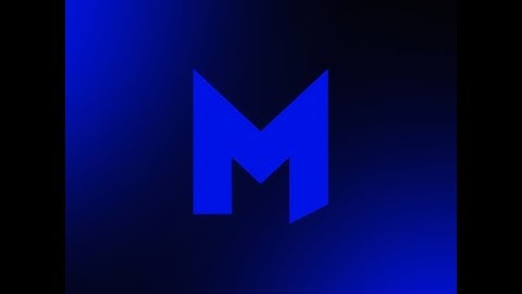 [ESX] FIVEM MS_SAFEZONES | PREVIEW | TICKET BUY