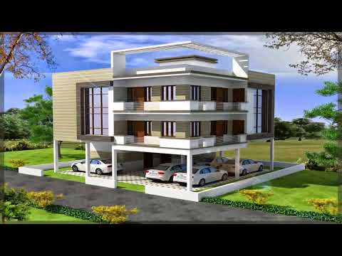 big-house-design-in-india---gif-maker-daddygif.com-(see-description)