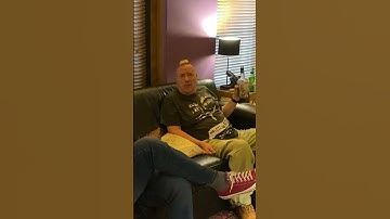 Public Image Ltd (PiL) - The Making of LFCF - Part 2