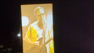 The Black Keys - Lonely Boy (Live) at AO Arena the 22nd of June 2023!