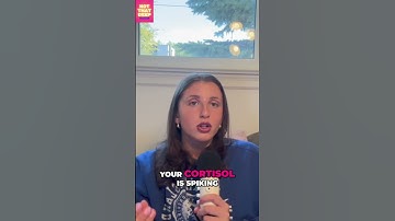 Harsh Self-Talk: Why It