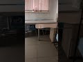Продается салон красоты на правом берегу Астаны