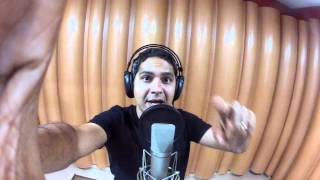 Rede Social - Adão Negro