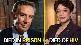 Law & Order (1990–2010) Cast Then and Now 2026 | Where Are They Now?